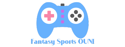 Fantasy Sports OUNI